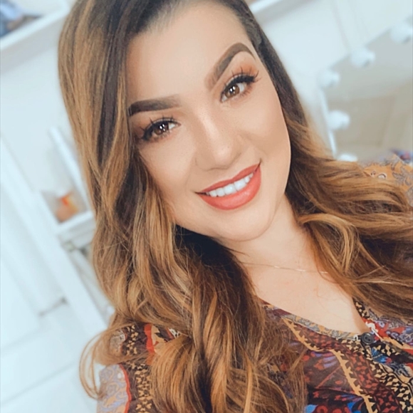 helencaudillo